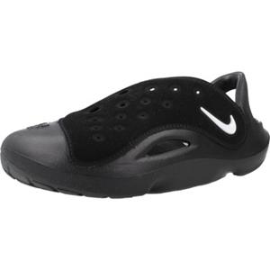 Nike Teenslippers  149639
