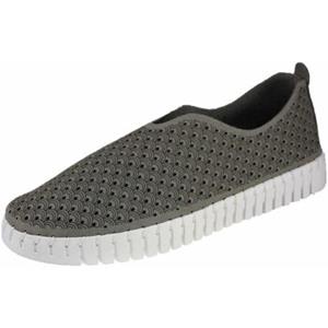 2 Go Fashion Mocassins  -
