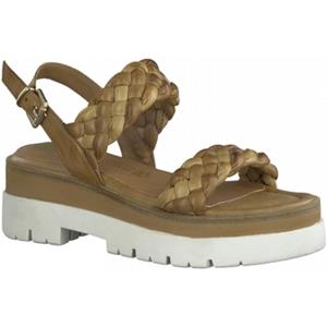 Marco tozzi Sandalen  -