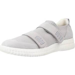 Geox Sneakers  D NOOVAE B