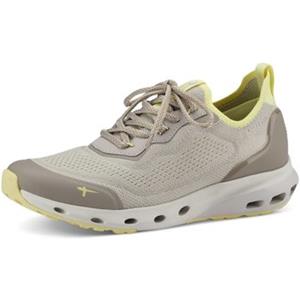 Tamaris Sneakers  -
