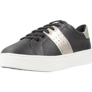 Geox Sneakers  D SKYELY