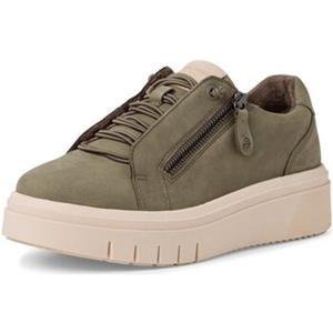 Tamaris Sneakers  -