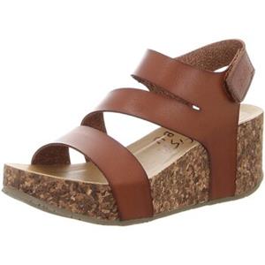 Blowfish Malibu Sandalen  -