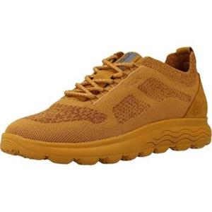 Geox Sneakers  D SPHERICA
