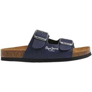 Pepe Jeans Teenslippers  -