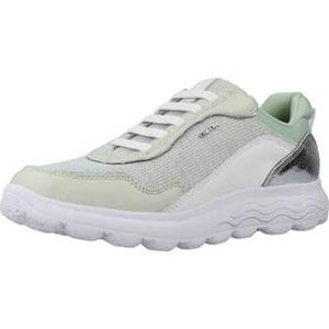 Geox Sneakers  D SPHERICA