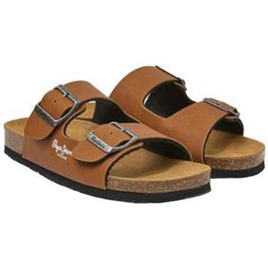 Pepe Jeans Teenslippers  -