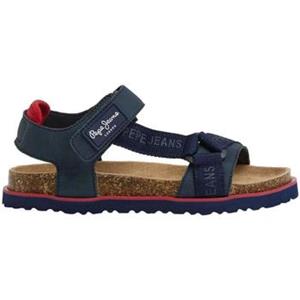 Pepe Jeans Teenslippers  -