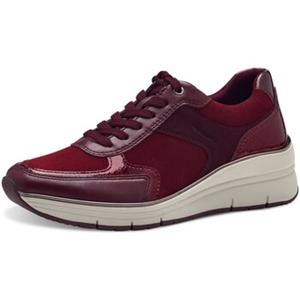 Tamaris Sneakers  -