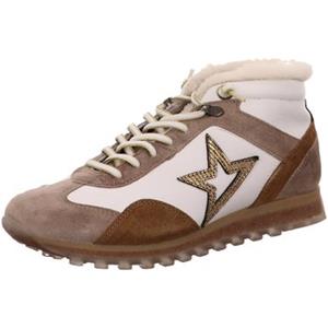 Cetti Sneakers  -