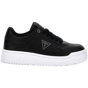 Guess Lage Sneakers  -