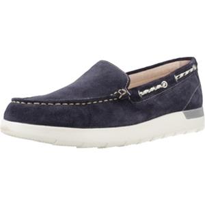 Stonefly Mocassins  SARYN 1 VELOUR