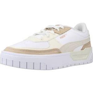 Puma Sneakers  CALI DREAM PASTEL