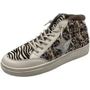 Cetti Sneakers  -