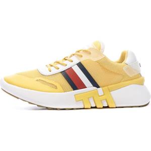 Tommy Hilfiger Lage Sneakers  -