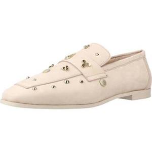 Alpe Mocassins  2290 27