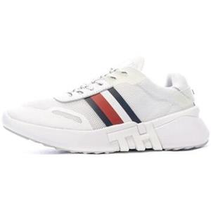 Tommy Hilfiger Lage Sneakers  -