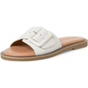 Tamaris Klompen  -