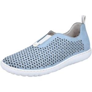 Rieker Mocassins  -
