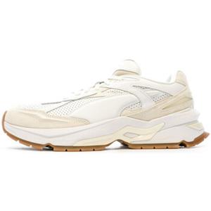 Puma Lage Sneakers  -