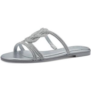 Tamaris Klompen  -