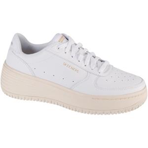 Skechers Lage Sneakers  Grand 92 - Be Lifted