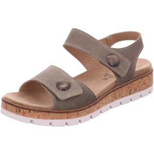 Longo Sandalen  -