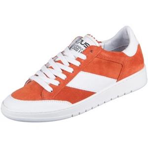 MJUS Sneakers  -