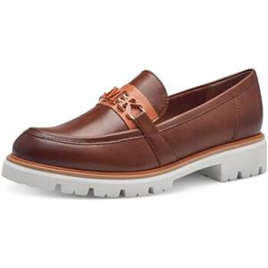 Marco tozzi Mocassins  -