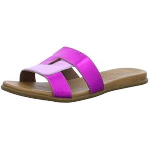 2 Go Fashion Klompen  -