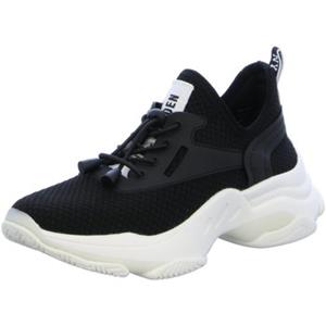 Steve Madden Sneakers  -