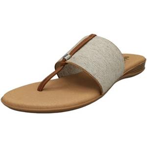 2 Go Fashion Klompen  -