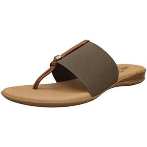 2 Go Fashion Klompen  -