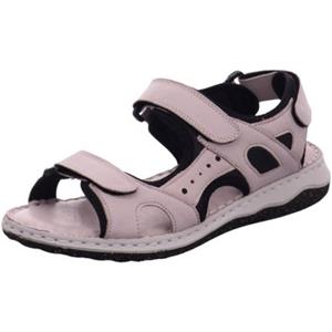 Andrea Conti Sandalen  -