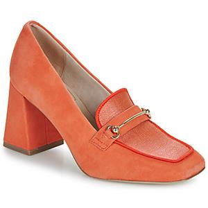 Tamaris Mocassins  24413-606