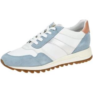 Geox Sneakers  -