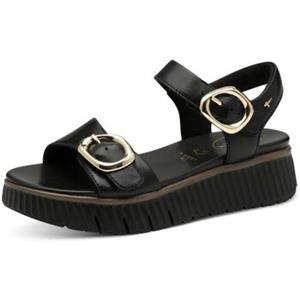 Jana Sandalen  -
