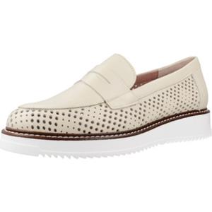 Pitillos Mocassins  5731P