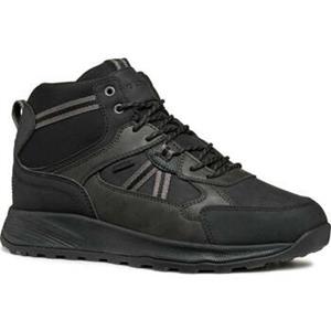 Geox Laarzen  -