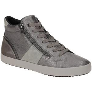 Geox Sneakers  -