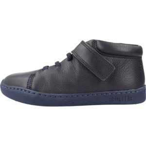 Camper Sneakers  TOURING RY