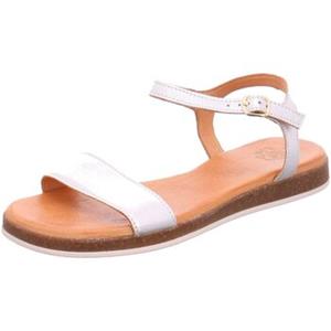 Apple of Eden Sandalen  -