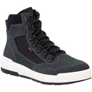 R-Evolution Laarzen  -