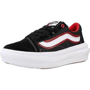 Vans Sneakers  OLD SKOOL OVERT CC