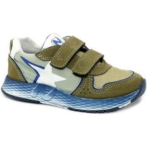 Naturino Lage Sneakers  NAT-E24-18230-ST-b