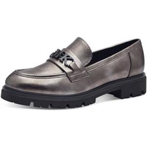 Marco tozzi Mocassins  -