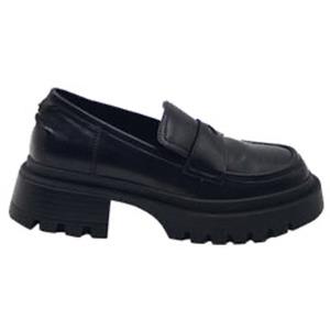 Shop ★ Art Mocassins  -