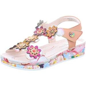 Laura vita Sandalen  -