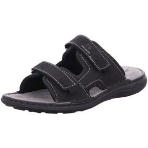 Josef Seibel Sandalen  -